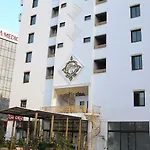 Merada Suit Otel