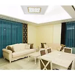 Merada Suit Otel